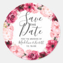 Zoek naar geometrische bloem stickers Couple