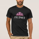 Zoek naar prinses tshirts Shirten