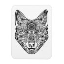 Zoek naar zendala magneten Zen tangle