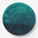 Zoek naar golvend borden Abstract