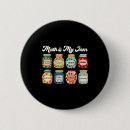Recherche de professeur de maths badges Étudiant