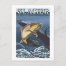 Zoek naar trout briefkaarten Staten