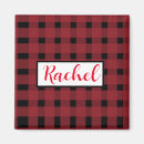 Recherche de motif de damier magnets Rustique