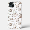 Recherche de gâteau samsung coques Crème