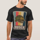 Zoek naar biologie humor tshirts Bioloog