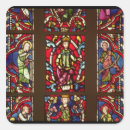 Recherche de jesse autocollants École