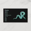 Recherche de chef indien cartes visite Vintage