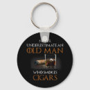 Recherche de fumeur porteclés Fumer