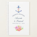 Recherche de wedding agendas Pour tous