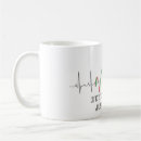 Recherche de forex tasses Stock