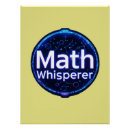 Recherche de humour de geek posters Professeur de mathématiques