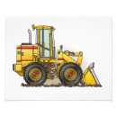 Recherche de tracteur posters Jaune