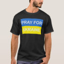 Zoek naar roemeense tshirts Verjaardag