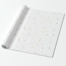Zoek naar sparkle cadeaupapier Goud