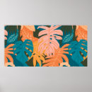 Zoek naar tekenings handen posters Schilderij
