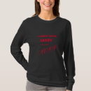 Recherche de actuelles tshirts Humeur