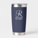 Recherche de mariage bleu tasses Script
