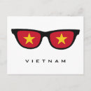 Recherche de le vietnam cartes postales Voyage