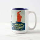 Recherche de unissez tasses Drôle