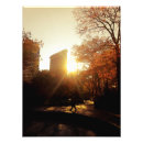 Recherche de flatiron building posters Construction de flatiron