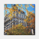 Recherche de architecture photographie Photographe