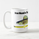 Recherche de insinuation tasses Pour lui