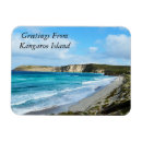 Recherche de australia magnete Beach