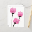 Recherche de peine cartes postales Aquarelle