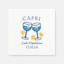 Zoek naar italia servetten Reis