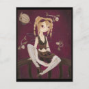 Recherche de dirigeables cartes postales Steampunk