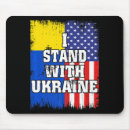 Recherche de drapeaux américains tapis souris Vintage