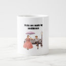Recherche de couples romantiques tasses Amour
