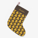 Recherche de cuisine chaussette de noël Foodie