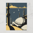 Recherche de le bosphore cartes postales Vintage