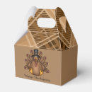 Recherche de clé ballotins Fête