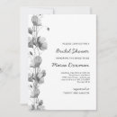 Recherche de écossaise invitations Botanique
