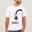 Recherche de casques vêtements Pour tous