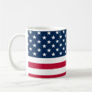 Recherche de usa tasses Muqueuse