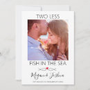 Recherche de moine invitations Minimaliste