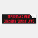 Recherche de anti religieux Chrétien
