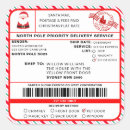 Recherche de timbre autocollants Pour enfants