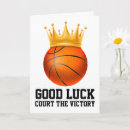 Recherche de chance vœux cartes Bonne