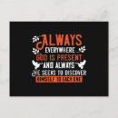 Recherche de religions cartes postales Chrétien