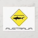 Recherche de avertisseur cartes postales Surf