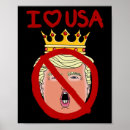 Zoek naar anti kerstmis posters Donald