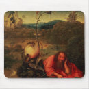 Recherche de baptiste tapis souris 15ème