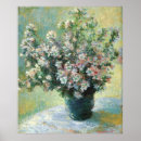 Recherche de peintures françaises posters Nature