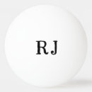 Recherche de basket balles ping pong Minimum