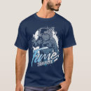 Recherche de scientifique de fusée tshirts Planète