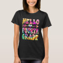 Zoek naar verf tshirts Kleurstof